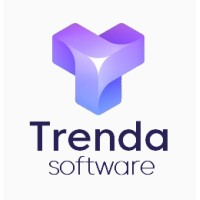 Trenda